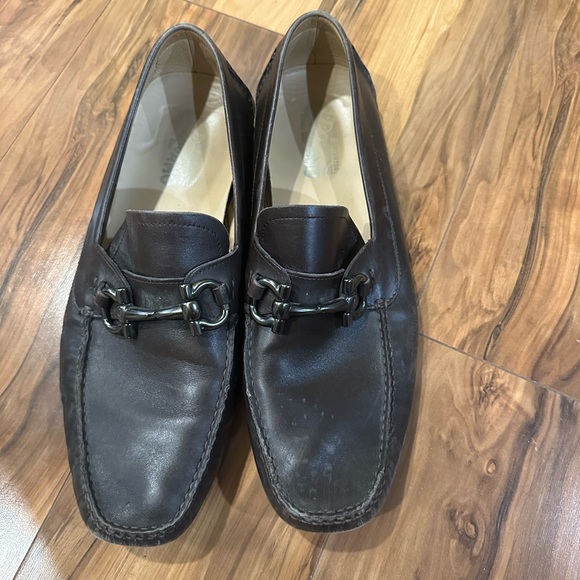 Salvatore ferragamo main image 6